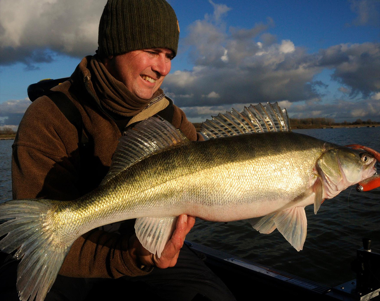 Westin W3 Finesse Jig 2nd - 7'3''/218cm L 5-20g